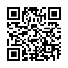 QR Code for 3KfJAa7AZL3R6bPHmoXd1pphe6aF11DNHF