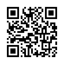 QR Code for 3KfJCQWrPwkk2RLyLwUE5eabguNHEdbnnK