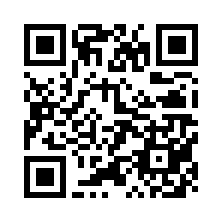 QR Code for 3KfJLigjvrFBTV9TiuBjChXjW2kFTmsFUr