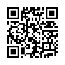 QR Code for 3KfJMqX1MoLeNe5XWAEJp9KhxrD2YxUtbQ