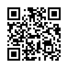 QR Code for 3KfJZjesRCnnWATty6HupogL2jfBnaec4K