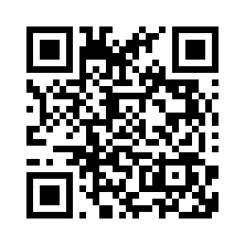 QR Code for 3KfJbVMREyGN71WPotNnGa9udpcH3Qg1KN