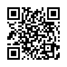 QR Code for 3KfJyVAiZduXyuGGp5f5E1UqJcDFB5QGpt
