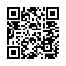 QR Code for 3KfK1sHcueMMwgyhDoPEDiYSi2kcGLwh87