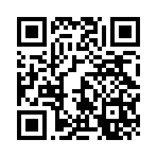 QR Code for 3KfK7e1Lgu3Uh4jFKEWwcDR3fibnsUD72X