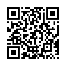 QR Code for 3KfKCJQ3UH4B2Ujyyi3Sm7EnCzwtAWDSkj