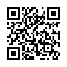 QR Code for 3KfKV2v3VdJdcVW6Jc837w2NJZ3SsbQHfC