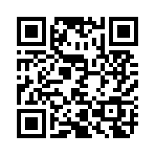 QR Code for 3KfKWK1LuvCsCdWt5i54wGZqPMTxYu511w