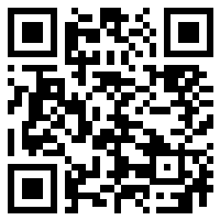 QR Code for 3KfKgY8mTbbGoYRFEoa3Y217vq6RNAeAtY