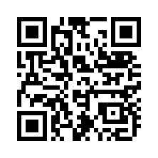QR Code for 3KfKj7nQ7hoeJHmLX8dNzXmQptiTyYTwo4