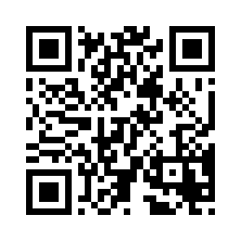 QR Code for 3KfKuUBLMtoUGLLt8uPRvZoR8YGKbq6JMY