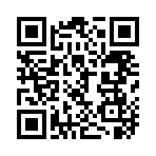 QR Code for 3KfKyAY6egtAiBdQL1mE4xdw2MUvM16pwX