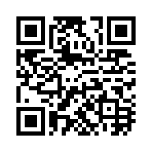 QR Code for 3KfL4ec3dHbq9fPAFLz11MeV2LLkZvtozo