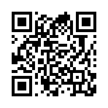 QR Code for 3KfL7FTVJ5DJKTNaGS4LT3cFSNWj2MN3bK