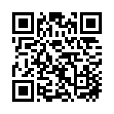 QR Code for 3KfLC2nocabpBFWyJEmb9yt9iJ7JZy6Ucf