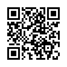 QR Code for 3KfLDUwiWbnX1mcNBcQ4Cvc4e5hK4RcLMg