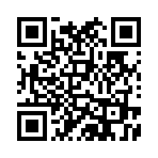 QR Code for 3KfLEQaqaadNxhVb9VS4PebnyfQAMtDvFr