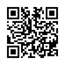 QR Code for 3KfLEaeYmCy9HQYmVDYwvGZafPdAFefRX9