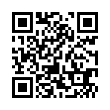 QR Code for 3KfLG4o2pwUGYN39Gub1pBsSXLfpuwszdC