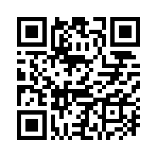 QR Code for 3KfLJCpfBcctVnXXZF2eKme1Gtv9CpWsYo
