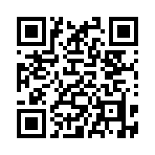 QR Code for 3KfLLuikceySP3SdrBHiQsE1oN6bGmTf5C