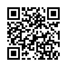 QR Code for 3KfLP5sfKEAHUdoVQgnBkF8sMYDN8J9d8K