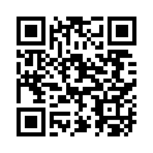 QR Code for 3KfLPod6efqE8Fp7ozzyftggV2NQwMBAiT