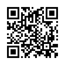 QR Code for 3KfLaCwFFMBHTnK88iA3TH8ixxu7G8AiPM