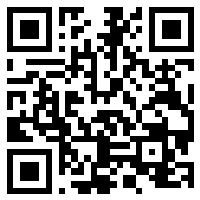 QR Code for 3KfLbc3YmTiqzEbY1GFktb64CABNPcR4uh