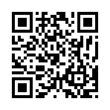 QR Code for 3KfLbu5pBXa6WrFZxbUTZW2YTLo9a9L1SW