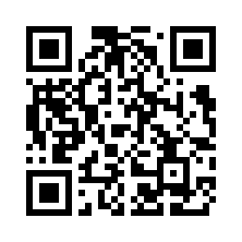 QR Code for 3KfLdpgDDfA7Pydn7PL9eAKBCpmb22sd1N