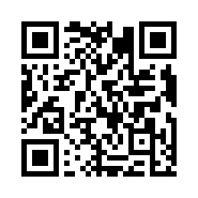 QR Code for 3KfLo6HGS9JU4jmUxUyjo3SLXPrxUezVZm