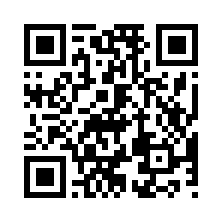 QR Code for 3KfLtmpruEXR5nHj4v7LTTDo4WG4ctzkef