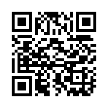 QR Code for 3KfLzXe2qBV3ghaJxog4sSXCWibpiG5K2w