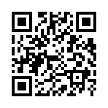 QR Code for 3KfM8Vzbx7JDg4ru2Ybjs9fQDfH4PPtT8S