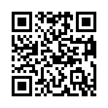 QR Code for 3KfM96o83B4e5EK5MRMZBidoUBPBYkGaMf
