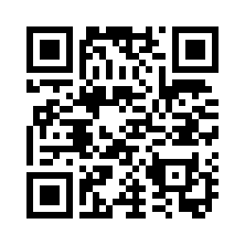QR Code for 3KfM9dVCyzTnh75D3zfKTbB7gbqawwva79