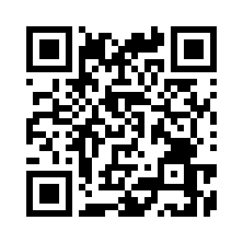 QR Code for 3KfMEeqagJamVwt2FXGarnWPaXrC7x7dCH