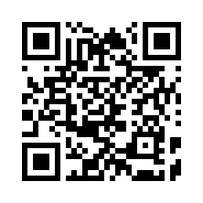 QR Code for 3KfMFdhxdCoDibf3WyiwCu4MTcuSLWt4rK
