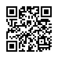 QR Code for 3KfMFphsKg9ZbrSbjdVMjwoCX46eeqcBah