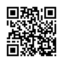 QR Code for 3KfMHuShCH4UTWkNzztCUcrEmrz64tk7tr