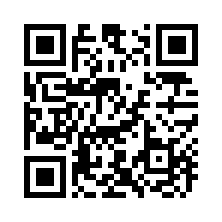 QR Code for 3KfML2KdfB8JMwFyY5RnQ6QGWB9PzSqLZX