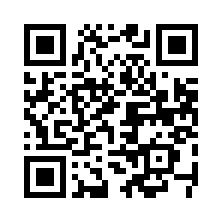 QR Code for 3KfMLYTHX9vGRRigitqkuMvWQ3sXghF3Tf