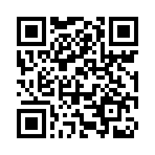 QR Code for 3KfMQ6LkYUvHi3Cp48yZX8qBU9rKW8fuJa