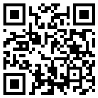 QR Code for 3KfMZPjPRKwxQyj1kEvVhMu91FNPjFu3Nd