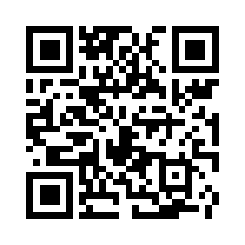 QR Code for 3KfMeiTAeryx8TdKcJsZdAw9HngyqWfCxM