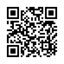 QR Code for 3KfMjJMvFqMHhtGYBLfq87cJLQBEbRFRZL