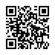 QR Code for 3KfMoSRSWiTMHFarFwGdQErGPvK1q6WrGB