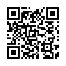 QR Code for 3KfMxQtydLfyGkKsKDvfRc6FAYSppsBNMo