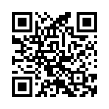 QR Code for 3KfNNturwF6aHEMM727SnaCxxY1boEyJsM